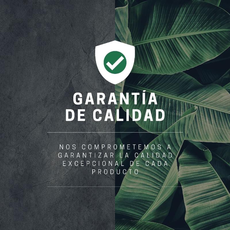 ACONDICIONADOR