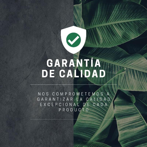 ACONDICIONADOR