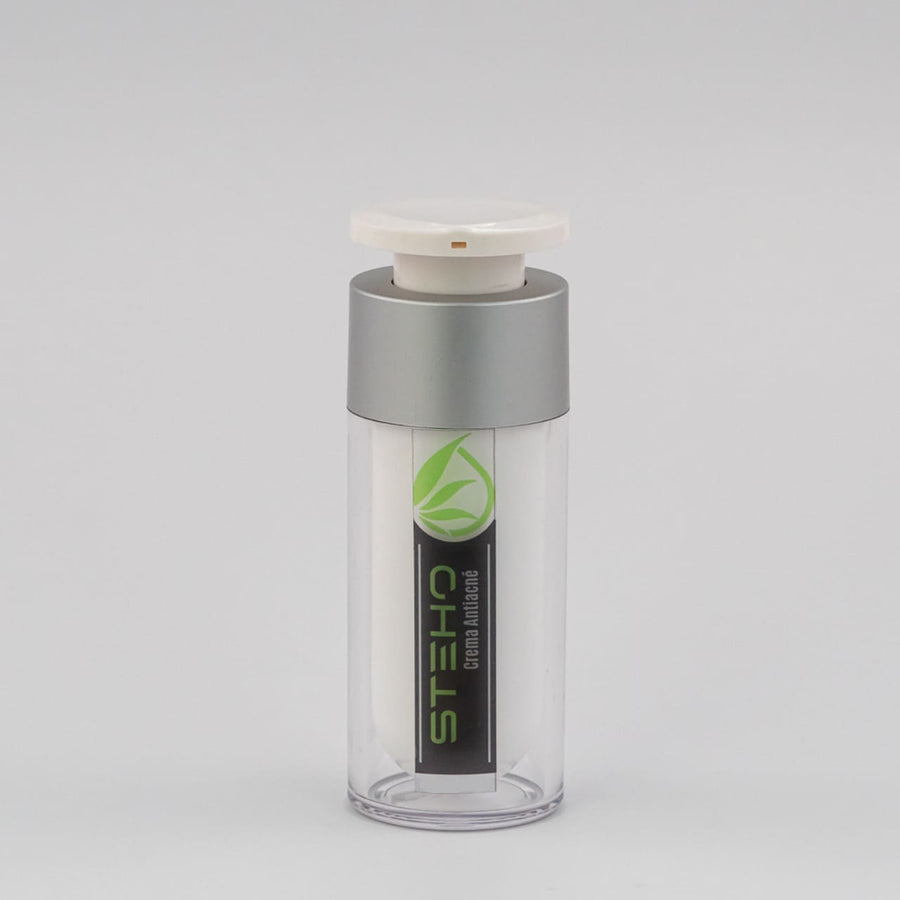 Crema Antiacné