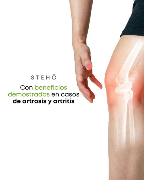 Aceite Corporal tipo Linimento