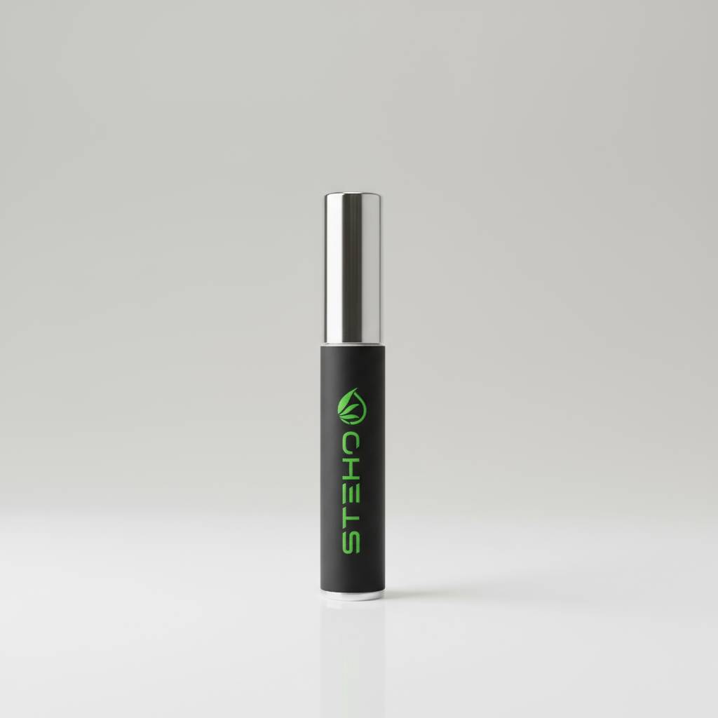 SERUM CRECIMIENTO CEJAS & PESTAÑAS