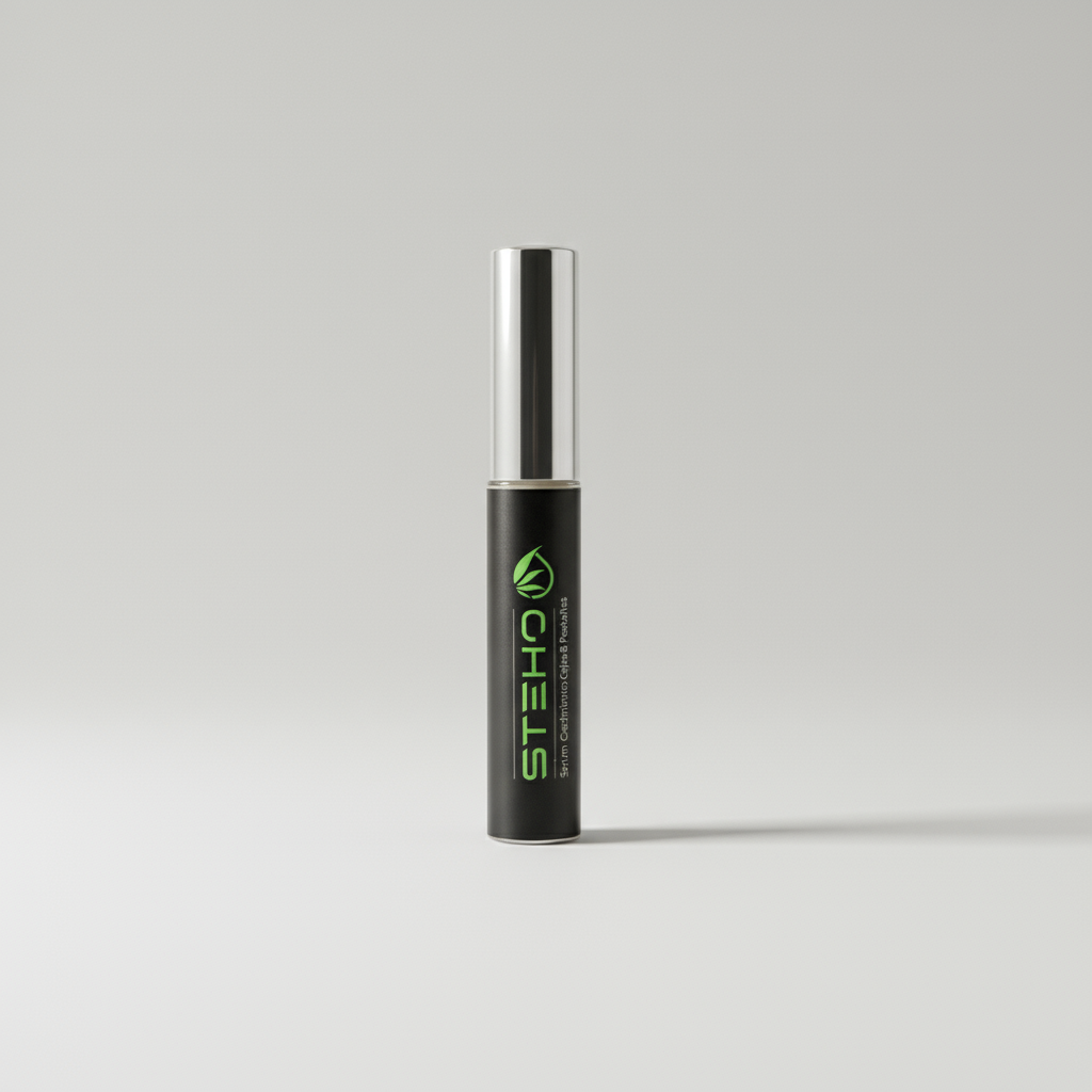 SERUM CRECIMIENTO CEJAS & PESTAÑAS